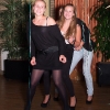 201109 TalentCentrum_188